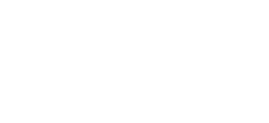 Pearland Church of Christ